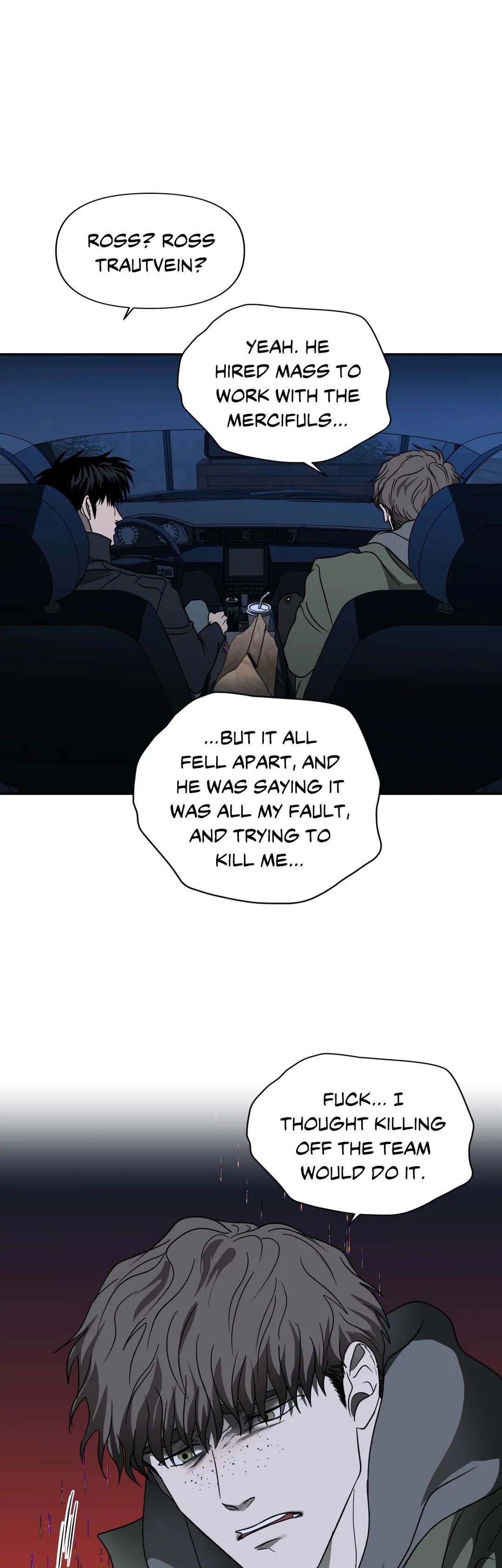 Shutline, Chapter 60 image 16